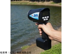 美國德卡托電波流速儀SVR，手持式電波流速儀價格