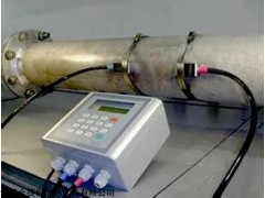 小管径超声波流量计价格