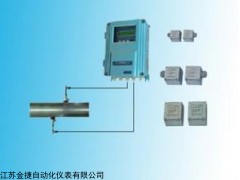 污水管道流量计价格