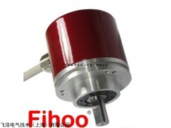 德国进口OCD58-22012-T12