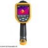 Fluke TiS10 紅外熱像儀