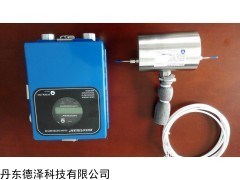 生物制药发酵介质添加流量计 低流速10-6000ml/hr