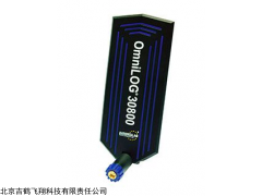 OmniLOG30800全向宽频高增益天线安诺尼办事处