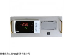 虹润网上商城台式打印控制仪，OHR-E910，虹润台式打印仪