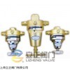 預(yù)熱氧減壓閥YQJ-5價(jià)格，標(biāo)準(zhǔn)燃?xì)夤艿繷QJ-16減壓閥