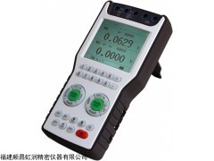 虹潤網上商城推出過程校驗儀，OHR-A00，虹潤過程校驗儀