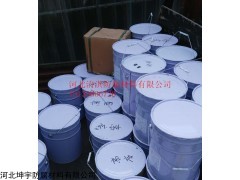 上海高温玻璃鳞片胶泥生产厂家