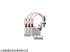 上海梅特勒電位滴定儀T70，梅特勒電位滴定儀T70價(jià)格