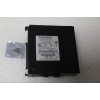 GE IC200MDL940