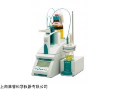 上海萬(wàn)通水份測(cè)定儀-870容量法卡氏水分測(cè)定儀