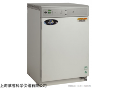 上海NUAIRE二氧化碳培养箱,上海NUAIRE培养箱价格