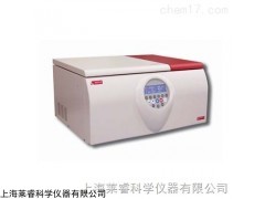 Dynamica大容量台式冷冻离心机VELOCITY 10R