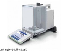 上海梅特勒XPE分析天平，梅特勒XPE分析天平价格