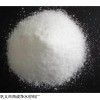 锦州阴离子聚丙烯酰胺絮凝剂哪里