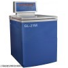 上海GL-21M高速冷凍離心機(jī)