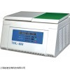 上海赵迪TDL-5M低速冷冻离心机