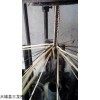 芳纶盘根