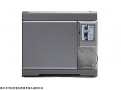 GC-气相色谱仪 四氟化硅中六氟二硅醚测定