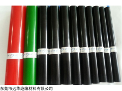 黑色 綠色 透明 紅色優(yōu)力膠棒