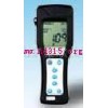 手持式ATP荧光检测仪(进口)/细菌检测仪