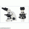 UB103i生物显微镜