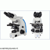 UB200i系列生物显微镜