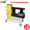 力盈牌SM38-100全自动智能轴承加热器直销