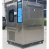 led高低温交变湿热试验仪现货