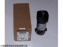 美国BISON GEAR减速机