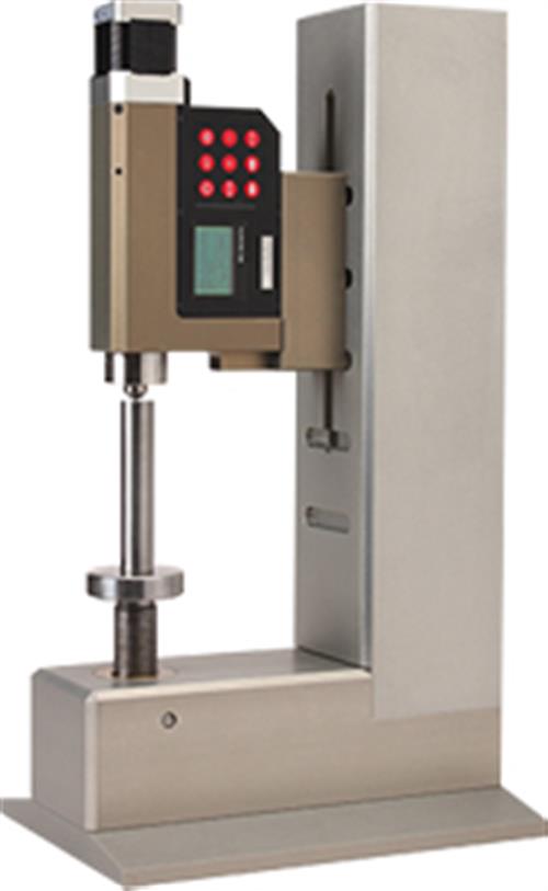 說明: http://www.hfequipment.net/upload/images/2016/7/2717133655.jpg