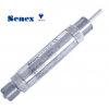 DG1300-BZ-A-2-100/AF森纳士压力变送器报价