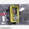 4MBM8-3P2-5/S1117 圖爾克TURCK漫反射傳感器特性