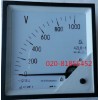 中频频率电压表42L6-1000V 1000HZ 1000
