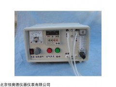 氢化物发生器 HAD-HGA