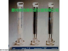 JHQ-3 气体净化器气相色谱配套产品