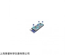 上海10點IKA 磁力攪拌器 RT 10