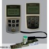 德国EPK MINITEST 400B超声波测厚仪
