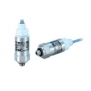 smc总代理,SMC压力传感器PSE512-R06报价