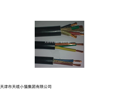 RVSP低烟无卤双绞软电缆RVS-屏蔽软电缆参数报价
