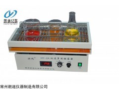 HY-2調(diào)速多用振蕩器（往復(fù)式）廠(chǎng)家