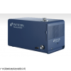 英福康氦检漏仪 INFICON Modul1000