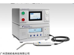 Sensistor ILS500 检漏系统、英福康检漏系统