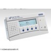 氢气检漏仪Sensistor ISH2000 HySpeed