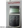 德国EPK代理MINITEST 400A测厚仪