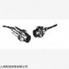 - 德国欧姆龙接近传感器
