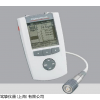 QUINTSONIC 7 德国EPK超声波多层漆测厚仪