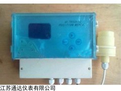 广西供应超声波明渠流量计厂家