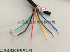 广西供应电磁明渠流量计价格