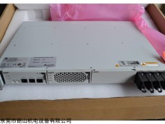 供应华为ETP48100-A1/ETP48100-B1