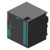 西門子S7-300代理6ES7315-7TJ10-0AB0